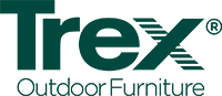 Trex Outdoor Furniture